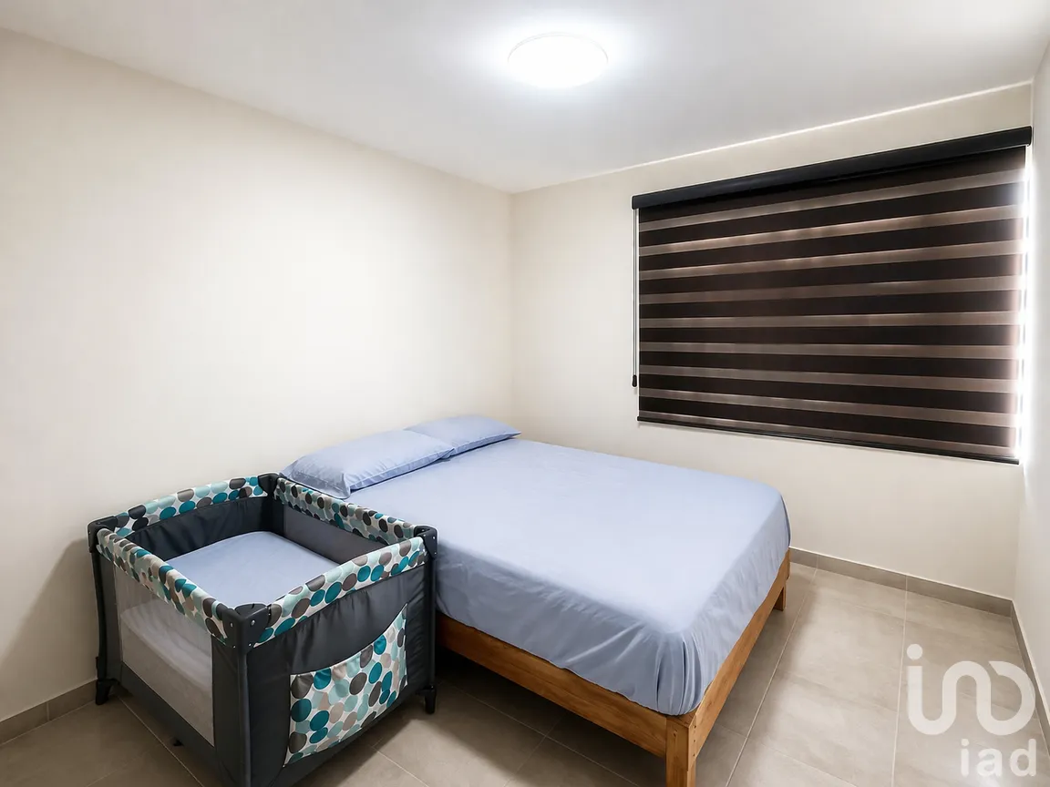Casa en Venta en Jardines de Versalles, León, Guanajuato | NEX-294823 | iad México | Foto 4 de 10