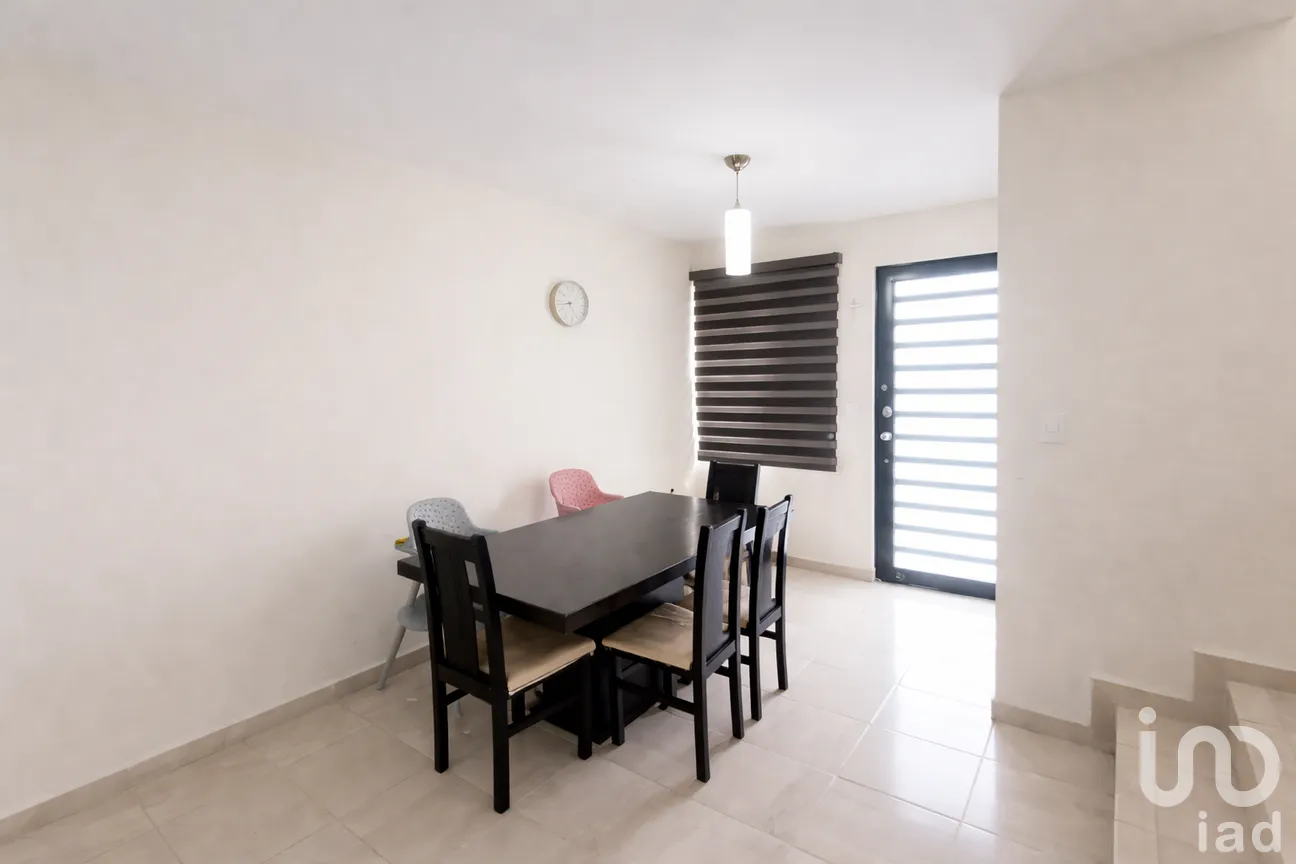 Casa en Venta en Jardines de Versalles, León, Guanajuato | NEX-294823 | iad México | Foto 5 de 10