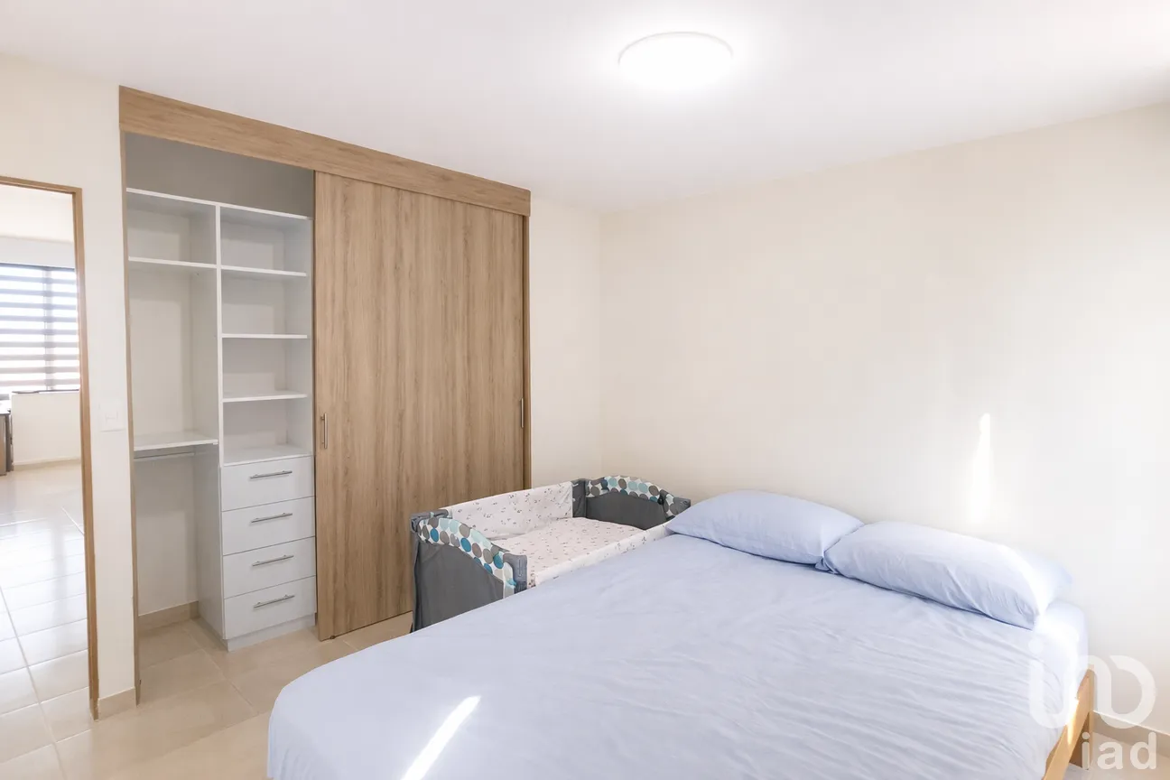 Casa en Venta en Jardines de Versalles, León, Guanajuato | NEX-294823 | iad México | Foto 6 de 10