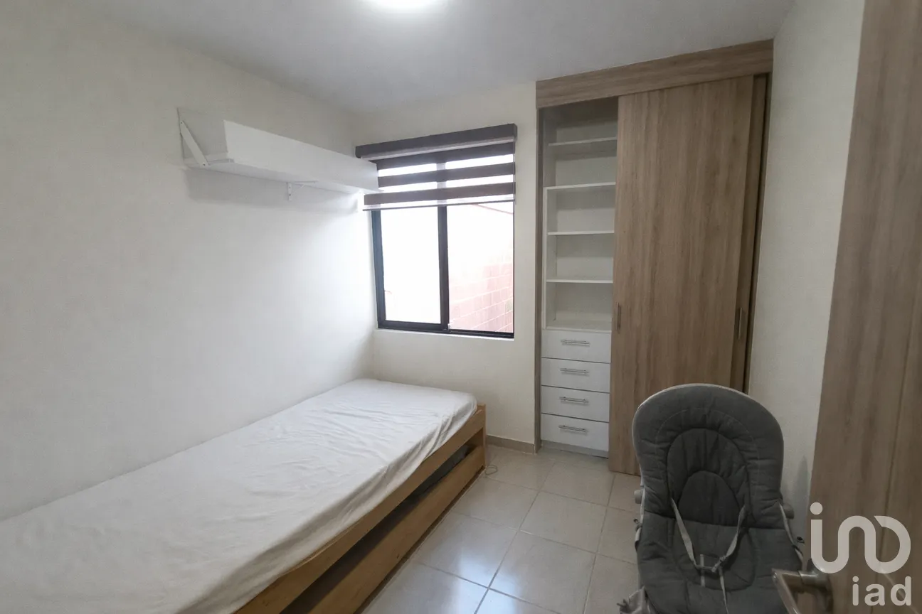 Casa en Venta en Jardines de Versalles, León, Guanajuato | NEX-294823 | iad México | Foto 7 de 10