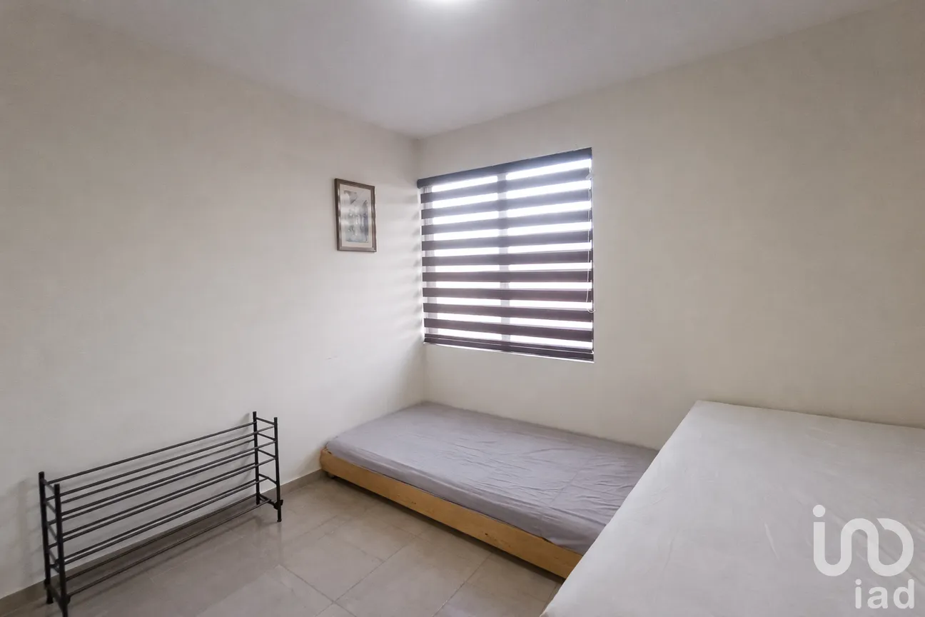 Casa en Venta en Jardines de Versalles, León, Guanajuato | NEX-294823 | iad México | Foto 9 de 10