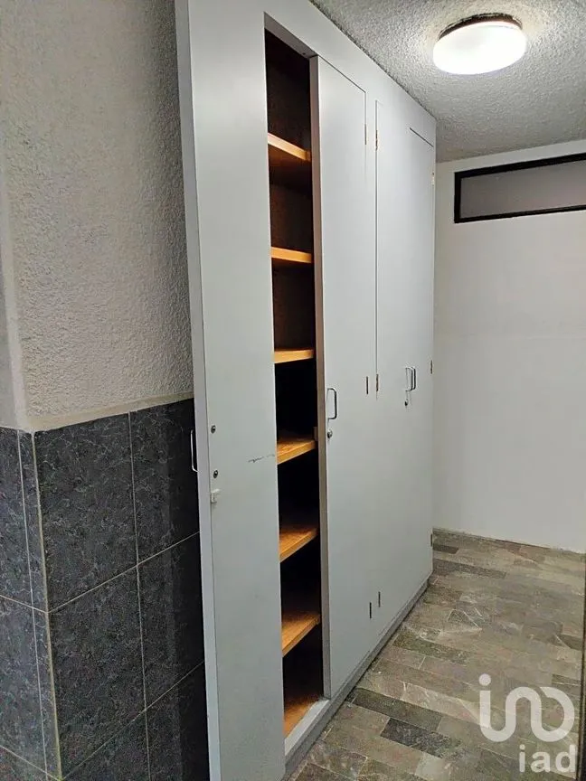 Oficina en Renta en Del Valle Sur, Benito Juárez, Ciudad de México | NEX-263052 | iad México | Foto 11 de 14