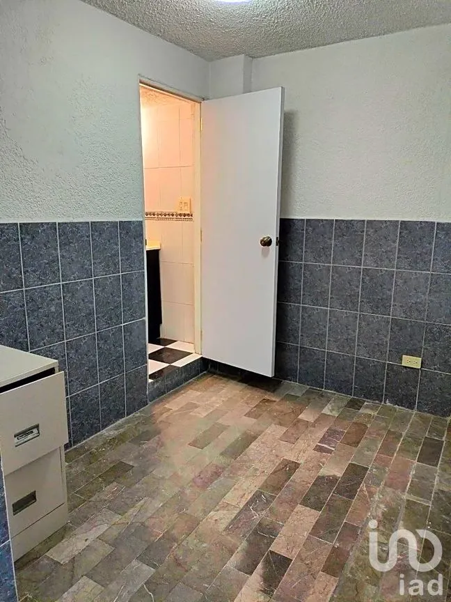 Oficina en Renta en Del Valle Sur, Benito Juárez, Ciudad de México | NEX-263052 | iad México | Foto 12 de 14