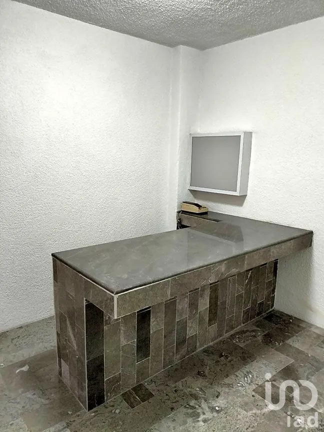 Oficina en Renta en Del Valle Sur, Benito Juárez, Ciudad de México | NEX-263052 | iad México | Foto 6 de 14