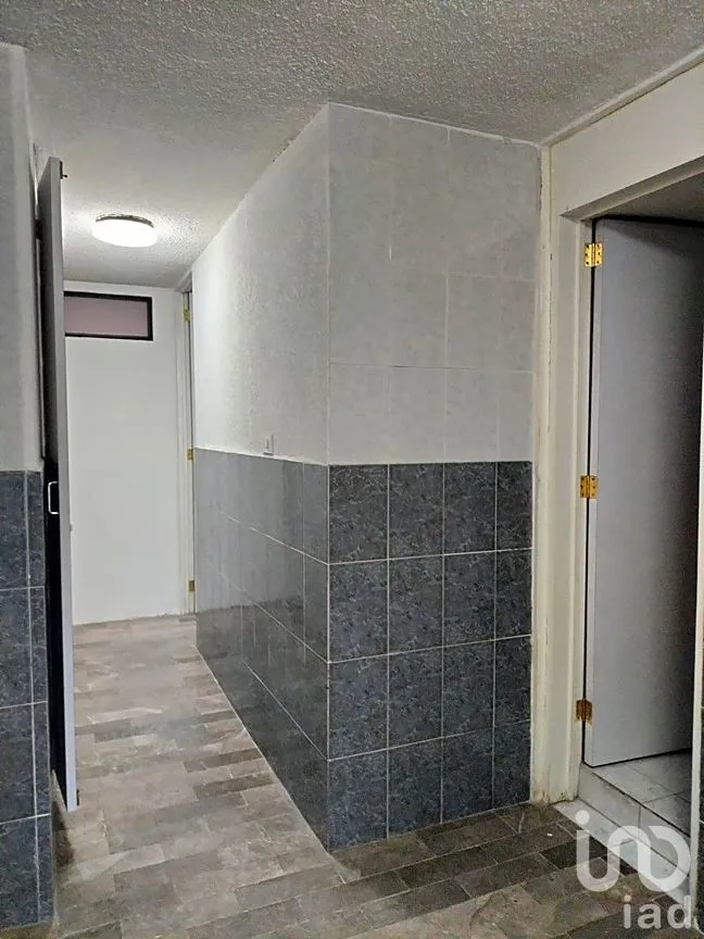 Oficina en Renta en Del Valle Sur, Benito Juárez, Ciudad de México | NEX-263052 | iad México | Foto 9 de 14