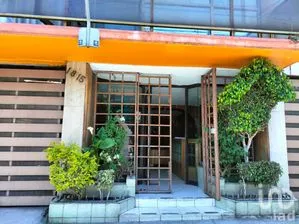 NEX-263052 - Oficina en Renta, con 4 recamaras, con 1 baño, con 80 m2 de construcción en Del Valle Sur, CP 03104, Ciudad de México.