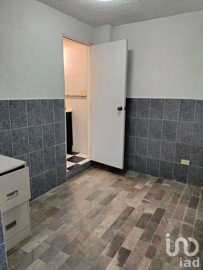 Oficina en Renta en Del Valle Sur, Benito Juárez, Ciudad de México | NEX-263465 | iad México | Foto 12 de 14