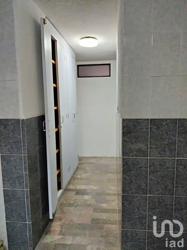 Oficina en Renta en Del Valle Sur, Benito Juárez, Ciudad de México | NEX-263465 | iad México | Foto 7 de 14