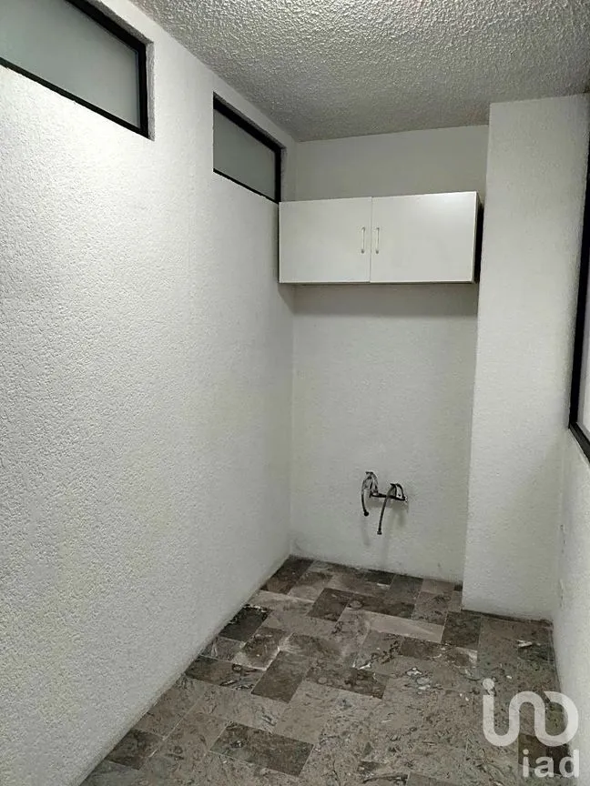 Oficina en Renta en Del Valle Sur, Benito Juárez, Ciudad de México | NEX-263465 | iad México | Foto 10 de 14