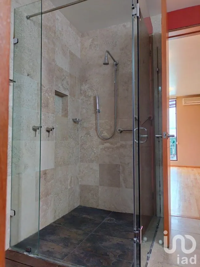 Departamento en Venta en Del Valle Norte, Benito Juárez, Ciudad de México | NEX-264590 | iad México | Foto 16 de 21