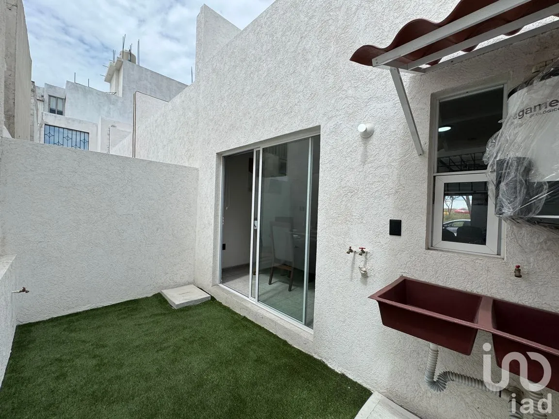 Casa en Venta en Río Medio, Veracruz, Veracruz de Ignacio de la Llave | NEX-291059 | iad México | Foto 11 de 23