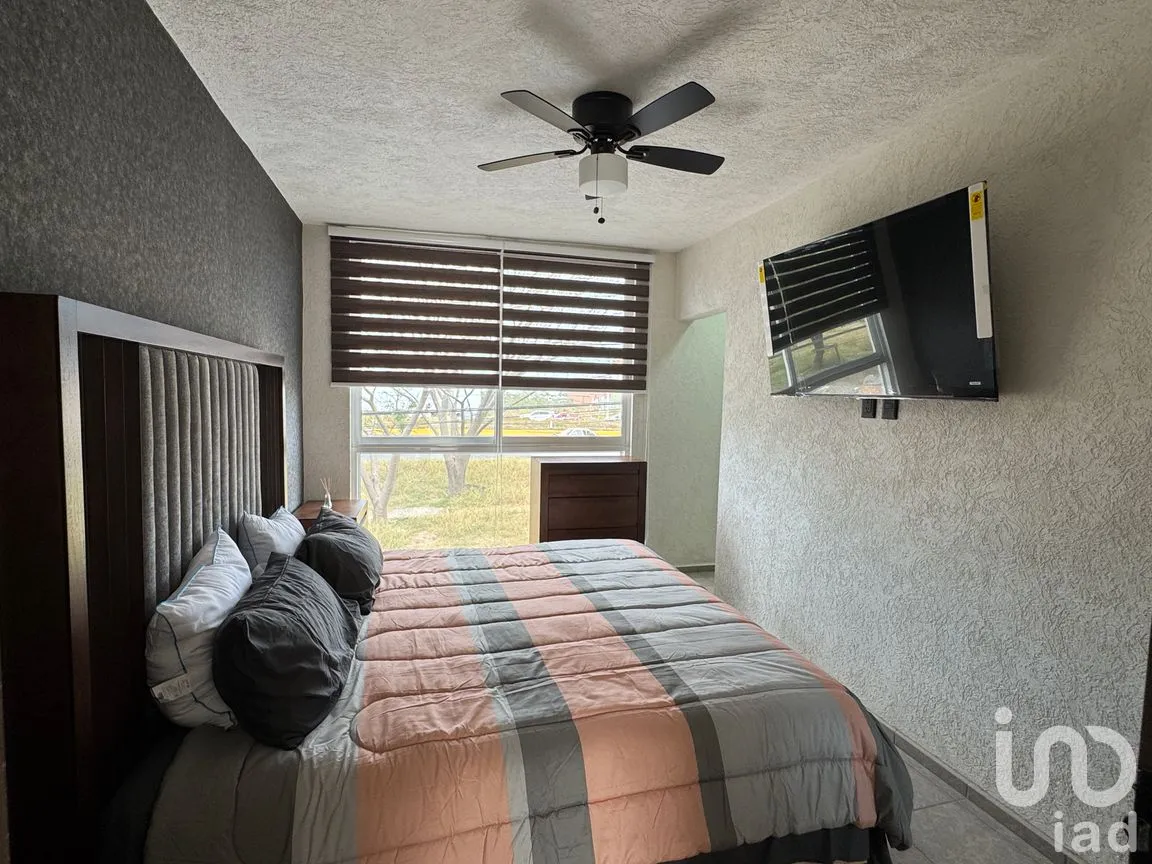 Casa en Venta en Río Medio, Veracruz, Veracruz de Ignacio de la Llave | NEX-291059 | iad México | Foto 12 de 23