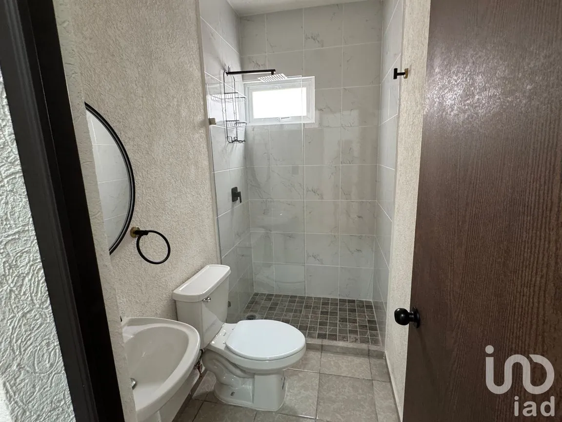 Casa en Venta en Río Medio, Veracruz, Veracruz de Ignacio de la Llave | NEX-291059 | iad México | Foto 15 de 23