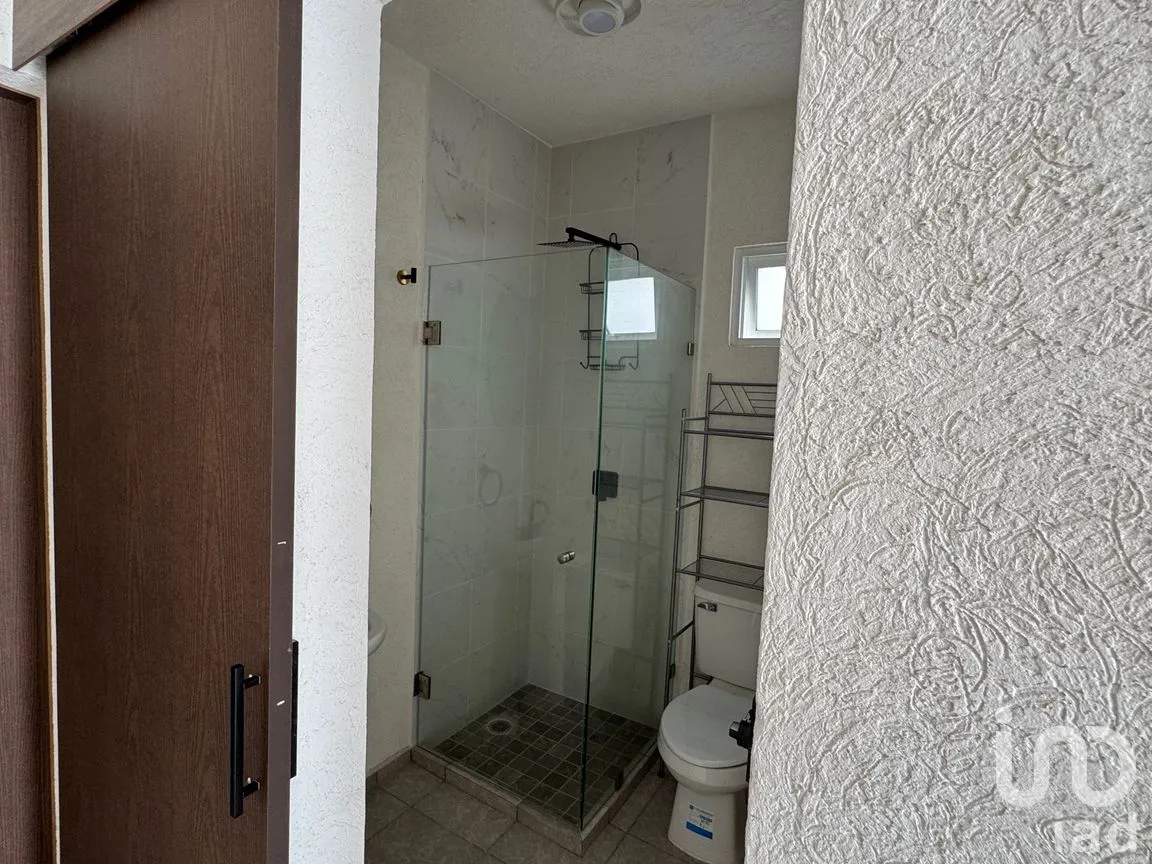 Casa en Venta en Río Medio, Veracruz, Veracruz de Ignacio de la Llave | NEX-291059 | iad México | Foto 17 de 23