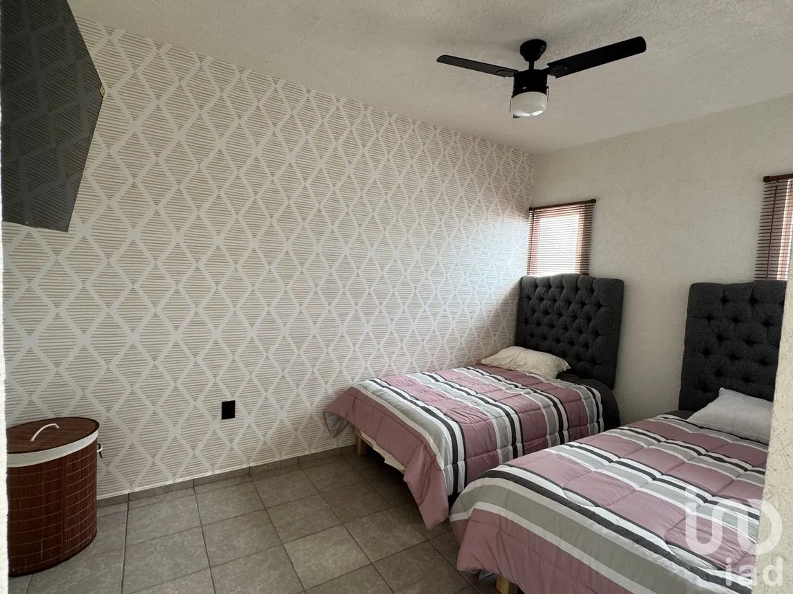 Casa en Venta en Río Medio, Veracruz, Veracruz de Ignacio de la Llave | NEX-291059 | iad México | Foto 18 de 23