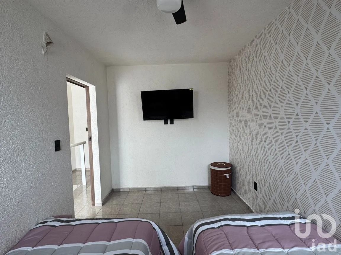 Casa en Venta en Río Medio, Veracruz, Veracruz de Ignacio de la Llave | NEX-291059 | iad México | Foto 19 de 23