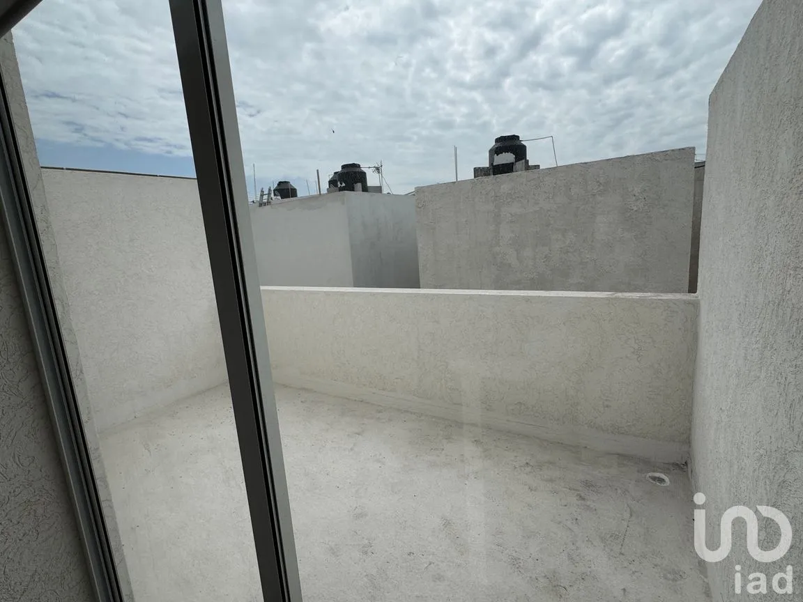 Casa en Venta en Río Medio, Veracruz, Veracruz de Ignacio de la Llave | NEX-291059 | iad México | Foto 20 de 23