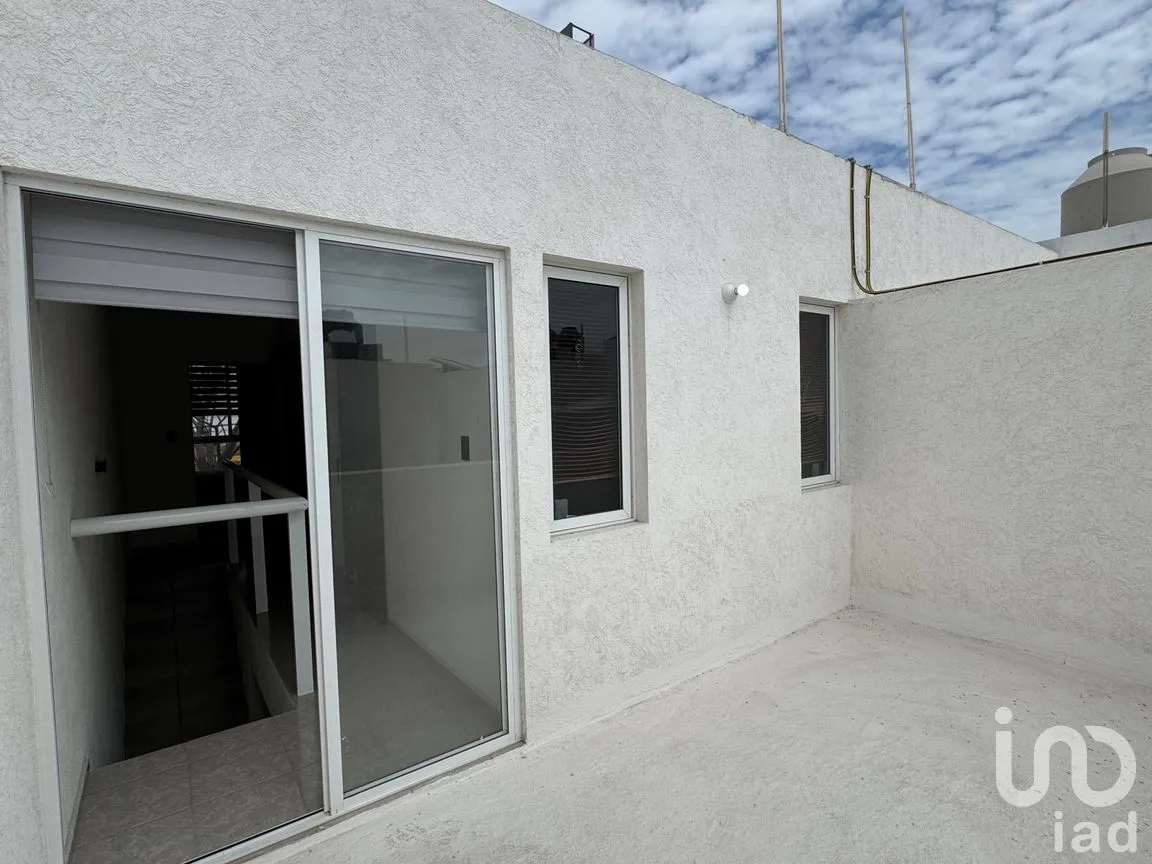 Casa en Venta en Río Medio, Veracruz, Veracruz de Ignacio de la Llave | NEX-291059 | iad México | Foto 21 de 23