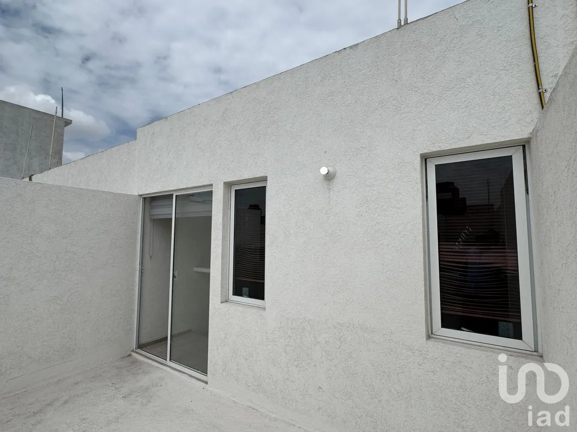 Casa en Venta en Río Medio, Veracruz, Veracruz de Ignacio de la Llave | NEX-291059 | iad México | Foto 22 de 23