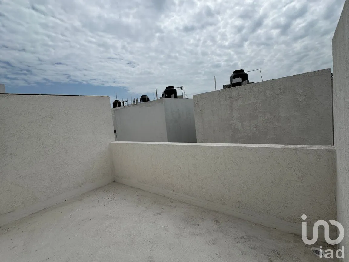 Casa en Venta en Río Medio, Veracruz, Veracruz de Ignacio de la Llave | NEX-291059 | iad México | Foto 23 de 23