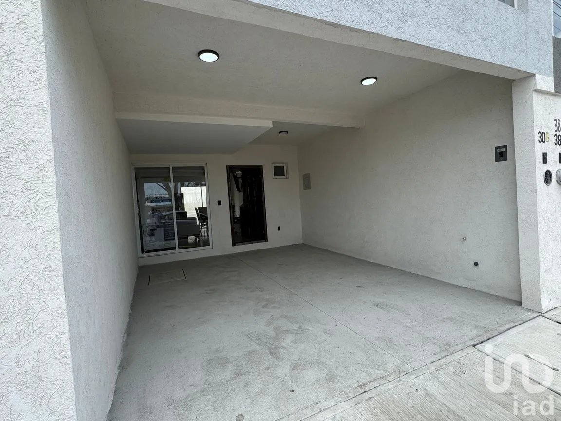 Casa en Venta en Río Medio, Veracruz, Veracruz de Ignacio de la Llave | NEX-291059 | iad México | Foto 2 de 23