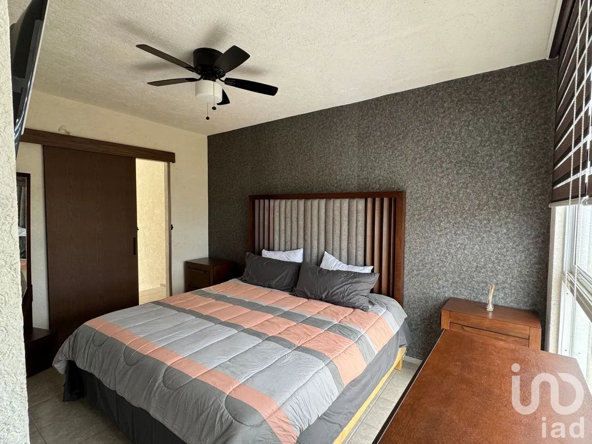 Casa en Venta en Río Medio, Veracruz, Veracruz de Ignacio de la Llave | NEX-291059 | iad México | Foto 13 de 23