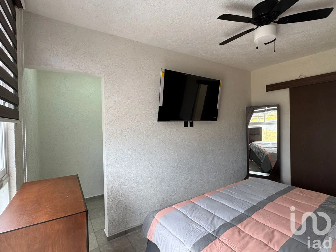 Casa en Venta en Río Medio, Veracruz, Veracruz de Ignacio de la Llave | NEX-291059 | iad México | Foto 14 de 23