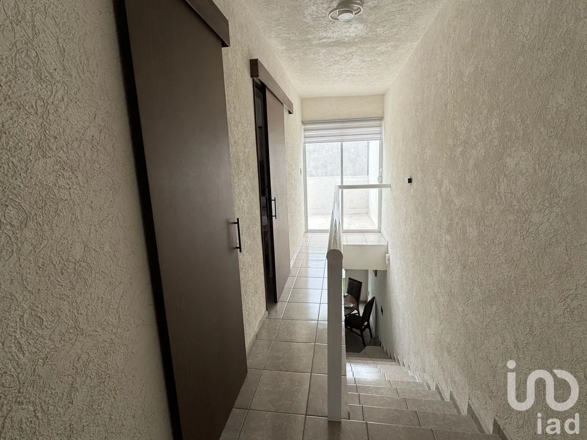 Casa en Venta en Río Medio, Veracruz, Veracruz de Ignacio de la Llave | NEX-291059 | iad México | Foto 16 de 23