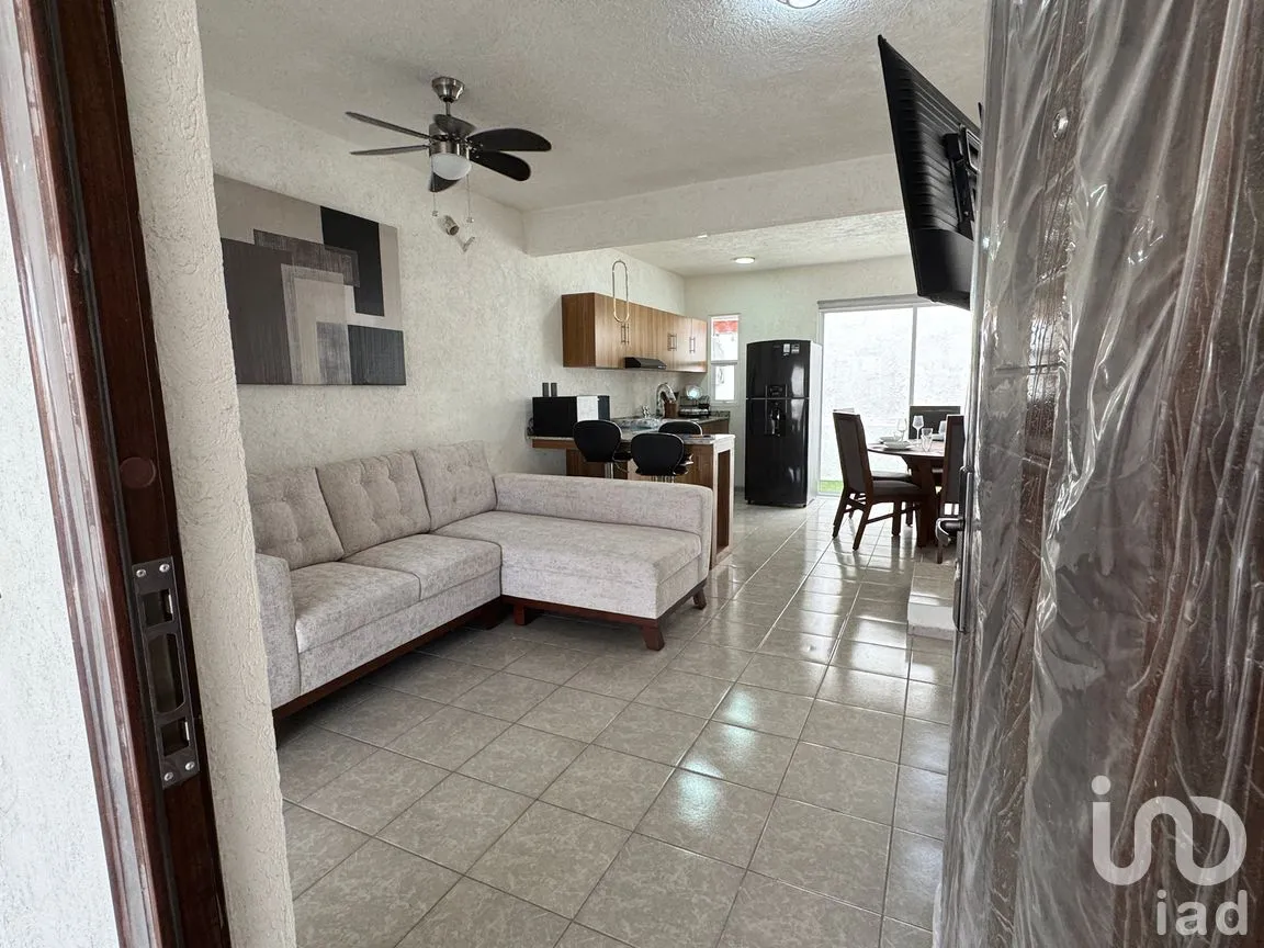Casa en Venta en Río Medio, Veracruz, Veracruz de Ignacio de la Llave | NEX-291059 | iad México | Foto 3 de 23