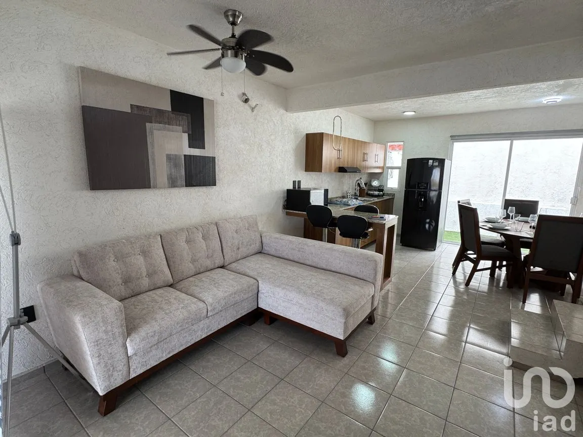 Casa en Venta en Río Medio, Veracruz, Veracruz de Ignacio de la Llave | NEX-291059 | iad México | Foto 5 de 23