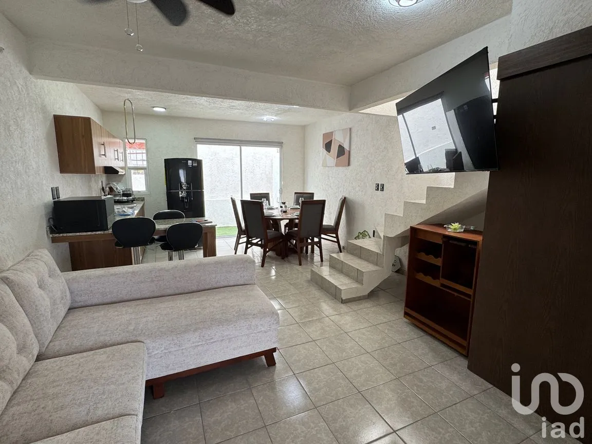 Casa en Venta en Río Medio, Veracruz, Veracruz de Ignacio de la Llave | NEX-291059 | iad México | Foto 6 de 23