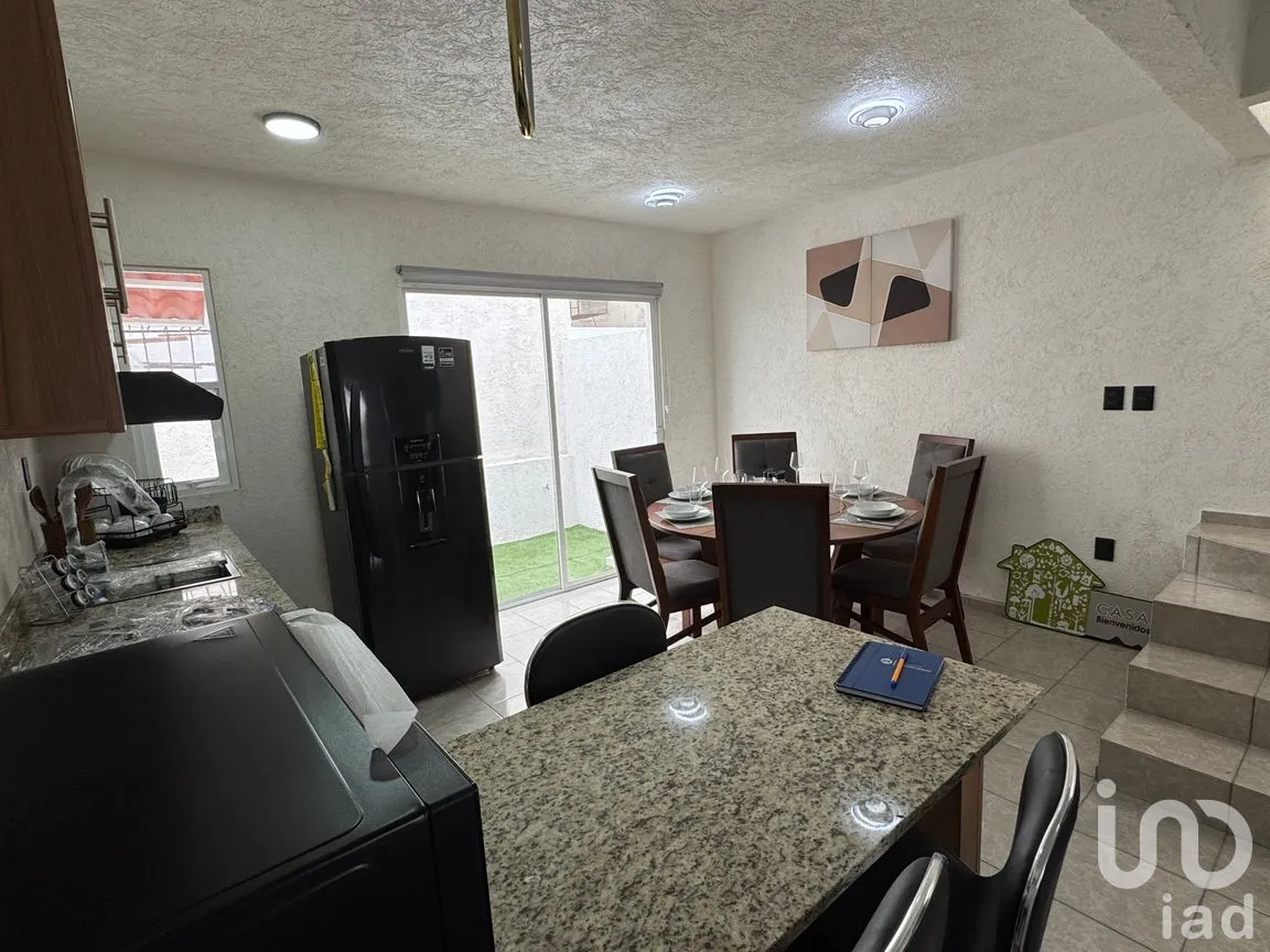 Casa en Venta en Río Medio, Veracruz, Veracruz de Ignacio de la Llave | NEX-291059 | iad México | Foto 7 de 23