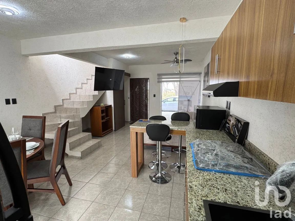 Casa en Venta en Río Medio, Veracruz, Veracruz de Ignacio de la Llave | NEX-291059 | iad México | Foto 8 de 23