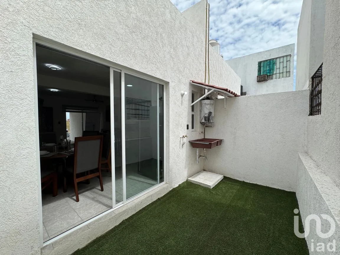 Casa en Venta en Río Medio, Veracruz, Veracruz de Ignacio de la Llave | NEX-291059 | iad México | Foto 10 de 23