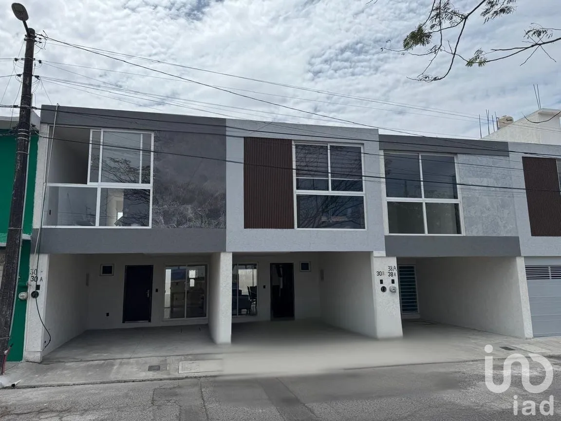 Casa en Venta en Río Medio, Veracruz, Veracruz de Ignacio de la Llave | NEX-291059 | iad México | Foto 1 de 23