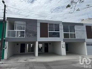 NEX-291059 - Casa en Venta, con 2 recamaras, con 2 baños, con 101 m2 de construcción en Río Medio, CP 91809, Veracruz de Ignacio de la Llave.
