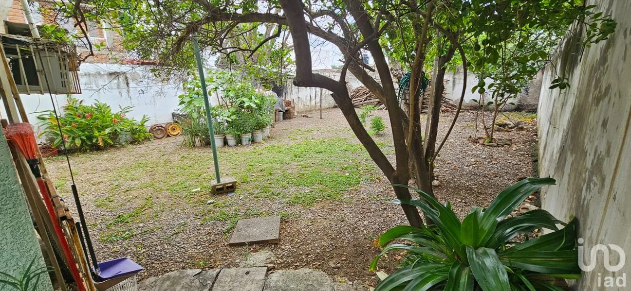 Casa en Venta en Francisco Villa, Mazatlán, Sinaloa | NEX-261649 | iad México | Foto 5 de 14