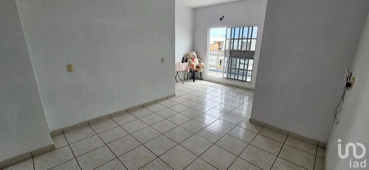 Casa en Venta en Francisco Villa, Mazatlán, Sinaloa | NEX-261649 | iad México | Foto 7 de 14