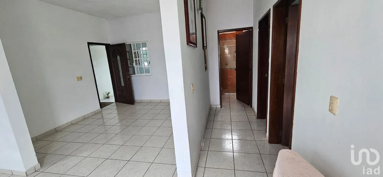 Casa en Venta en Francisco Villa, Mazatlán, Sinaloa | NEX-261649 | iad México | Foto 8 de 14
