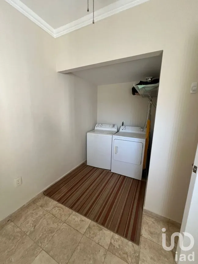 Departamento en Renta en Marina Mazatlán, Mazatlán, Sinaloa | NEX-283355 | iad México | Foto 6 de 11