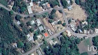 NEX-266219 - Terreno en Venta, con 4 recamaras, con 2 baños, con 143 m2 de construcción en Tlalixcoyan, CP 95220, Veracruz de Ignacio de la Llave.