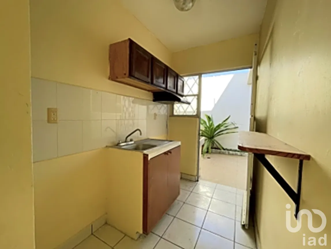 Casa en Venta en Laguna Real, Veracruz, Veracruz de Ignacio de la Llave | NEX-287755 | iad México | Foto 11 de 12