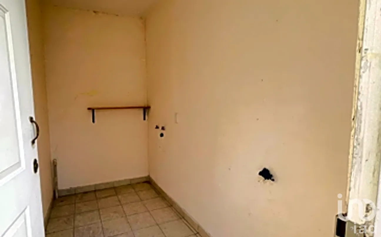 Casa en Venta en Laguna Real, Veracruz, Veracruz de Ignacio de la Llave | NEX-287755 | iad México | Foto 12 de 12