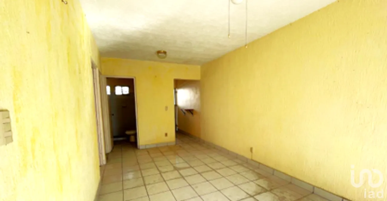 Casa en Venta en Laguna Real, Veracruz, Veracruz de Ignacio de la Llave | NEX-287755 | iad México | Foto 4 de 12