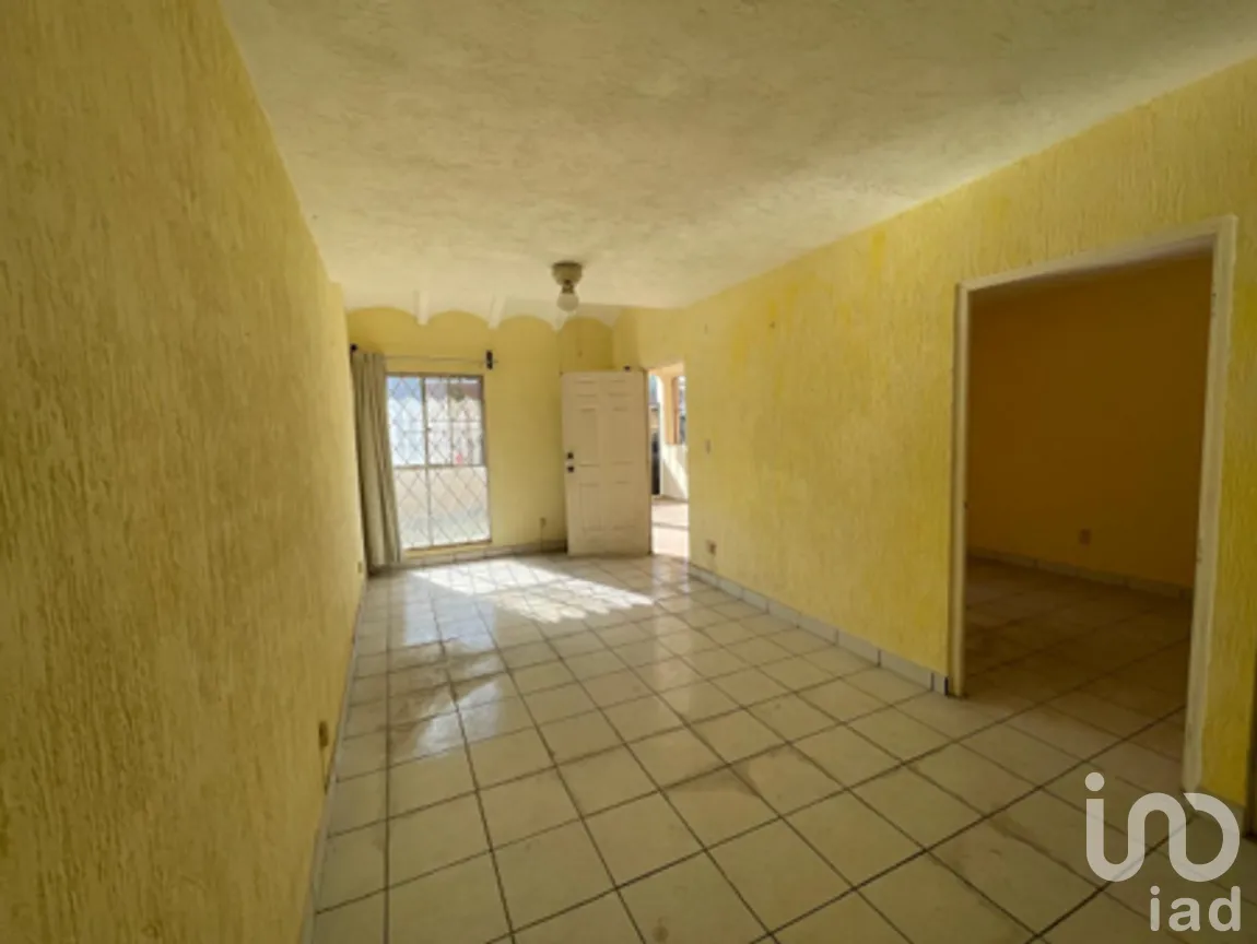 Casa en Venta en Laguna Real, Veracruz, Veracruz de Ignacio de la Llave | NEX-287755 | iad México | Foto 5 de 12