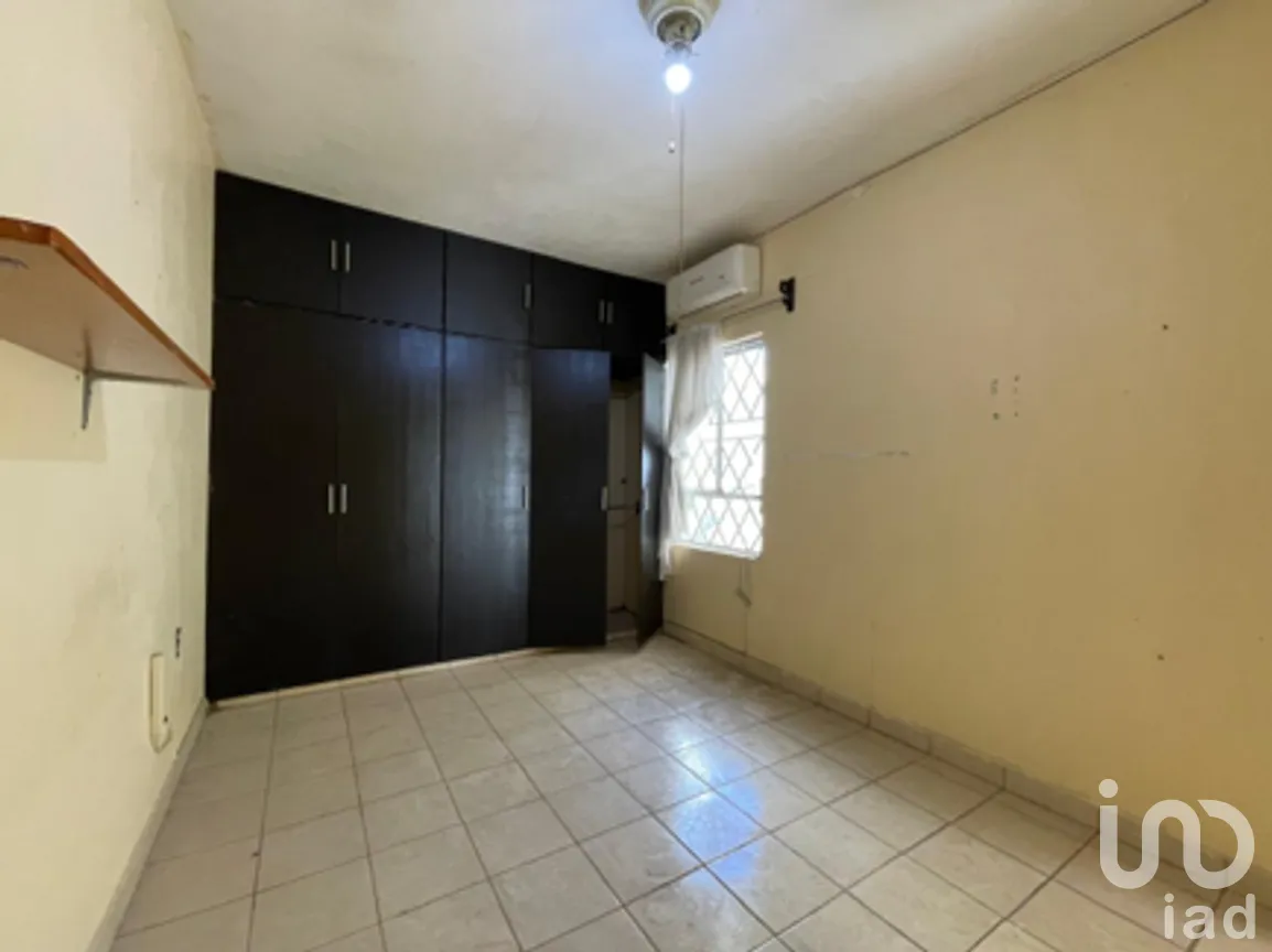 Casa en Venta en Laguna Real, Veracruz, Veracruz de Ignacio de la Llave | NEX-287755 | iad México | Foto 7 de 12