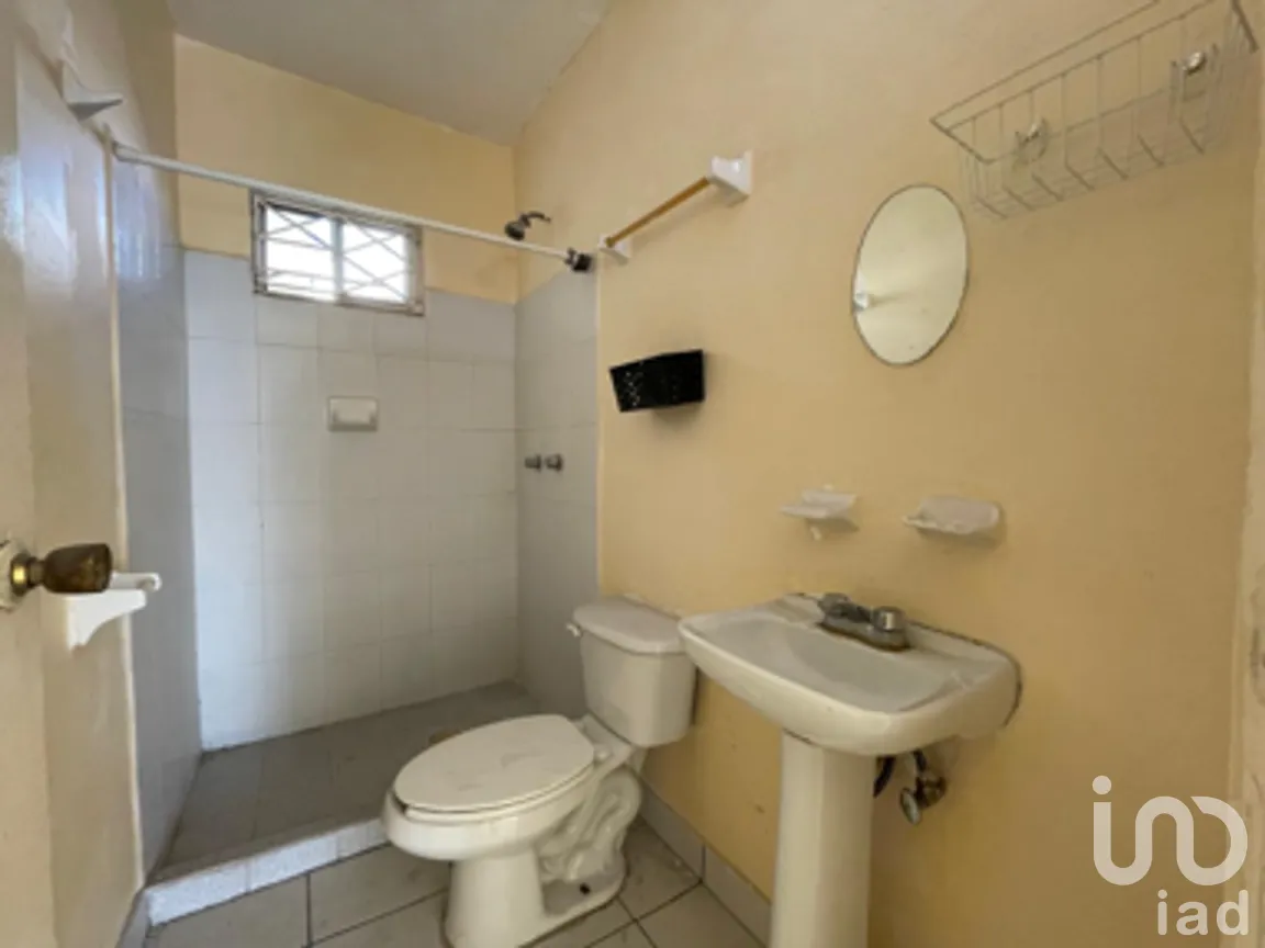 Casa en Venta en Laguna Real, Veracruz, Veracruz de Ignacio de la Llave | NEX-287755 | iad México | Foto 8 de 12