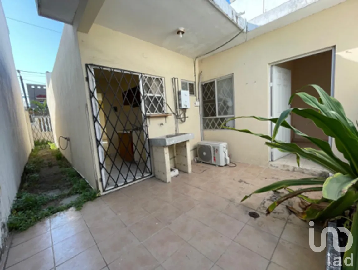 Casa en Venta en Laguna Real, Veracruz, Veracruz de Ignacio de la Llave | NEX-287755 | iad México | Foto 9 de 12