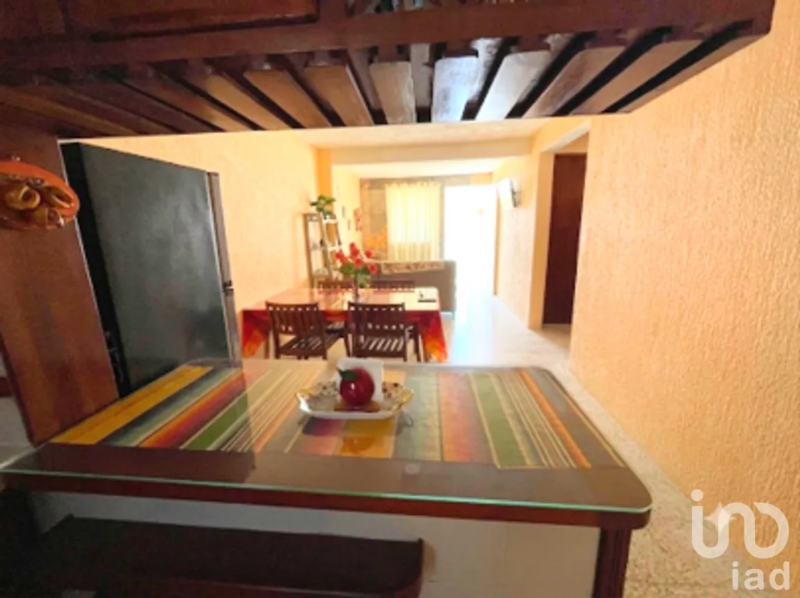 Departamento en Renta en Costa Verde, Boca del Río, Veracruz de Ignacio de la Llave | NEX-303160 | iad México | Foto 11 de 16