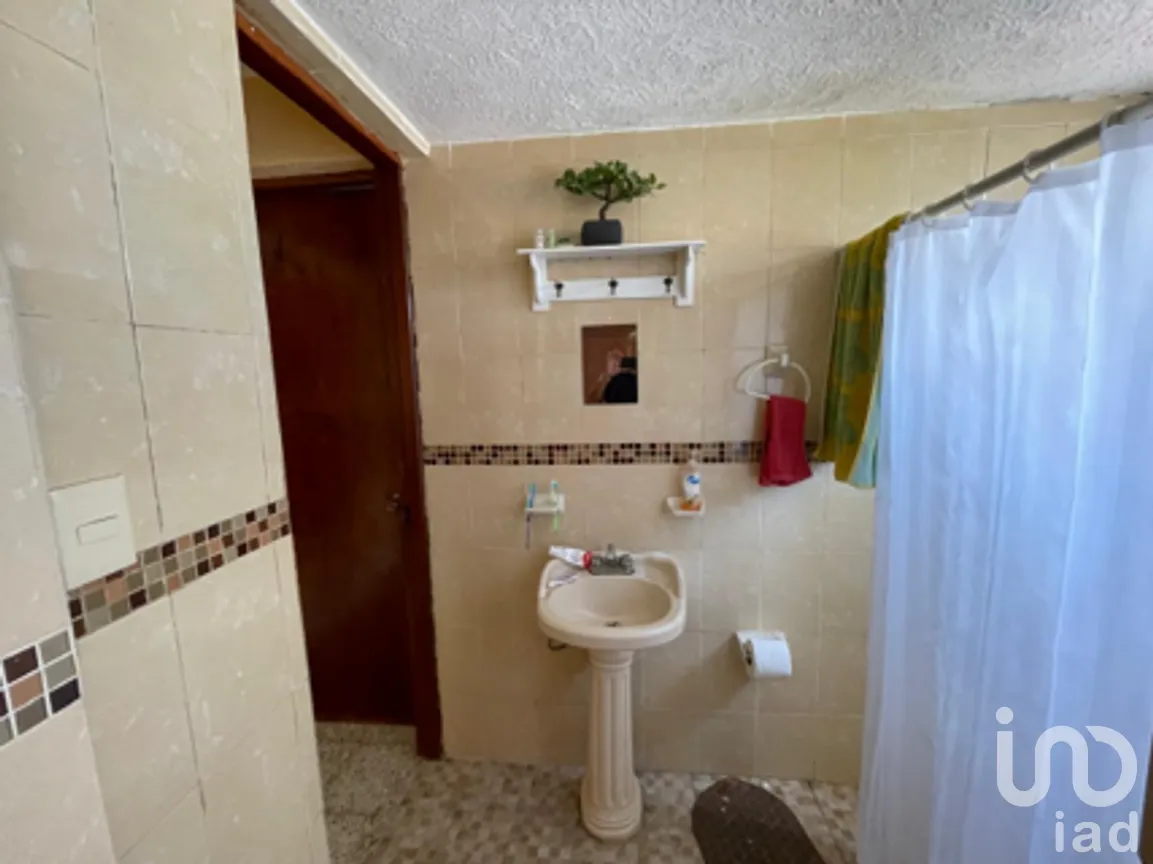 Departamento en Renta en Costa Verde, Boca del Río, Veracruz de Ignacio de la Llave | NEX-303160 | iad México | Foto 12 de 16